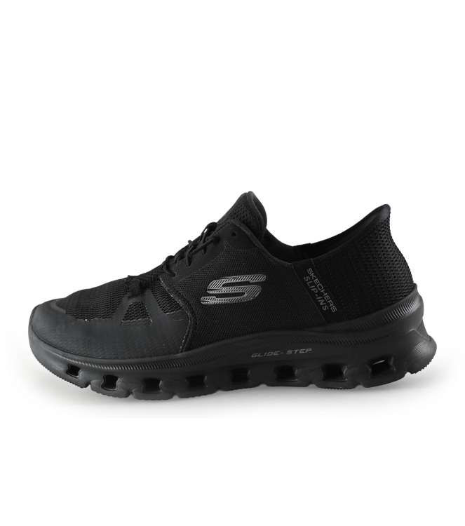 Skechers Sneakers