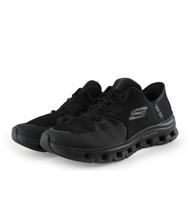 Skechers Sneakers