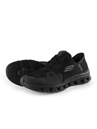 Skechers Sneakers