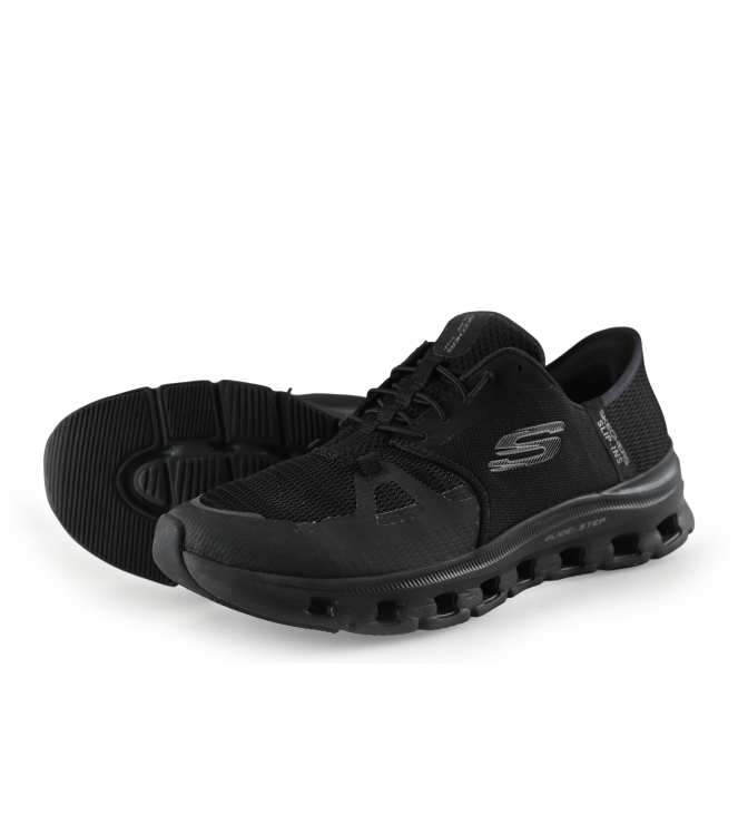 Skechers Sneakers
