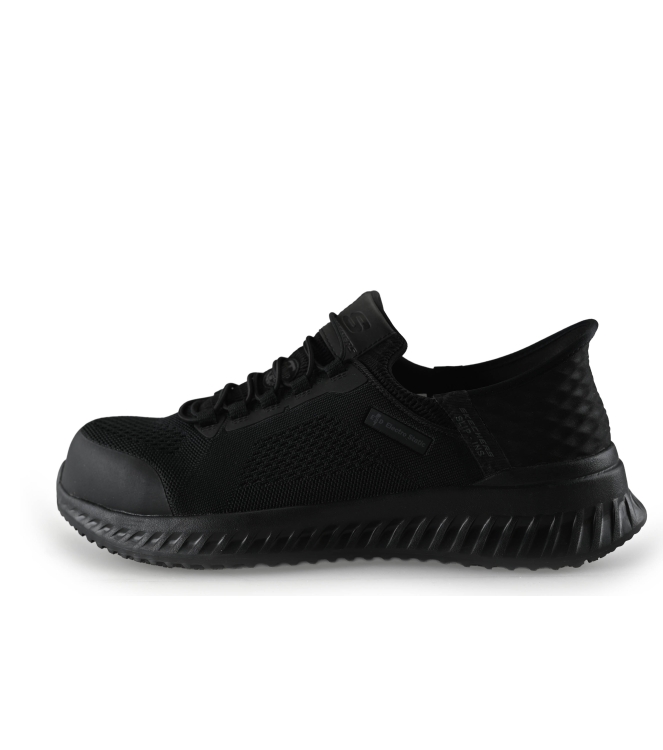 Skechers Instappers