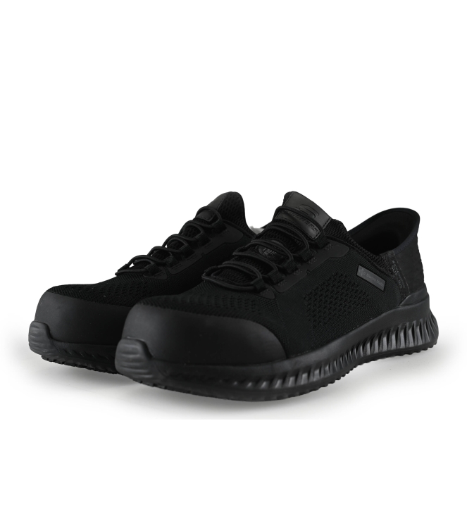 Skechers Instappers