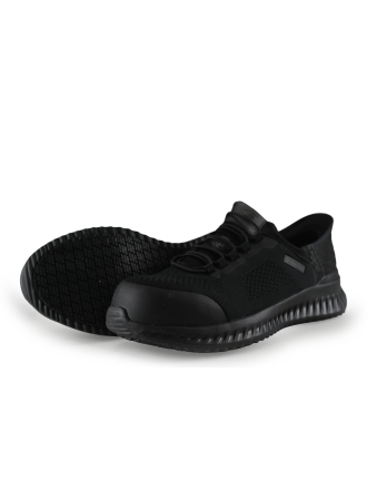 Skechers Instappers