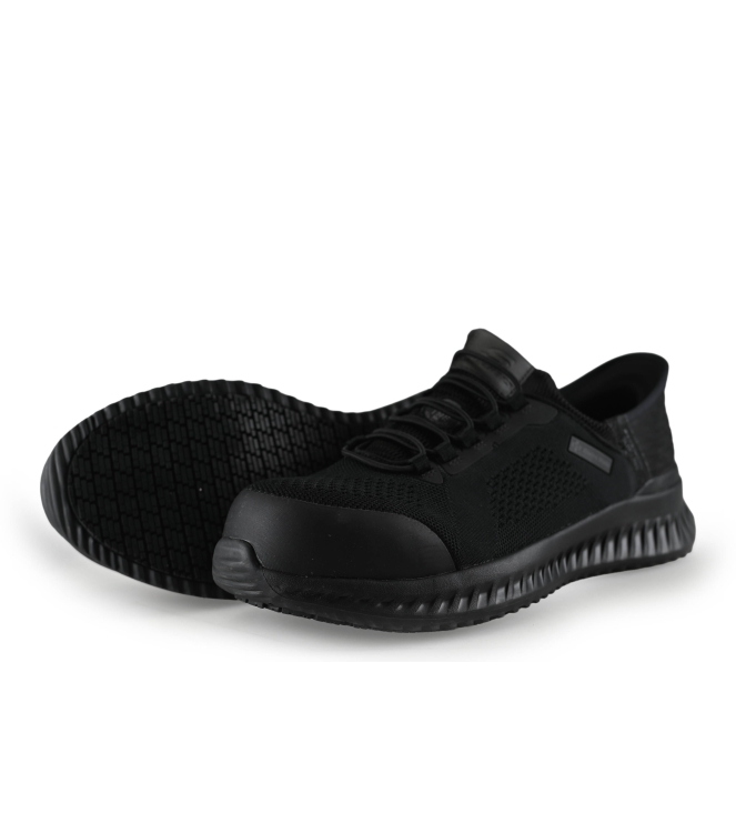 Skechers Instappers
