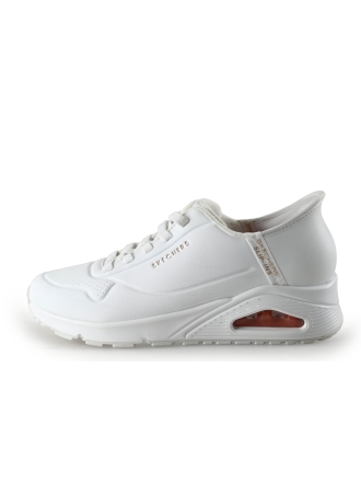 Skechers Instappers