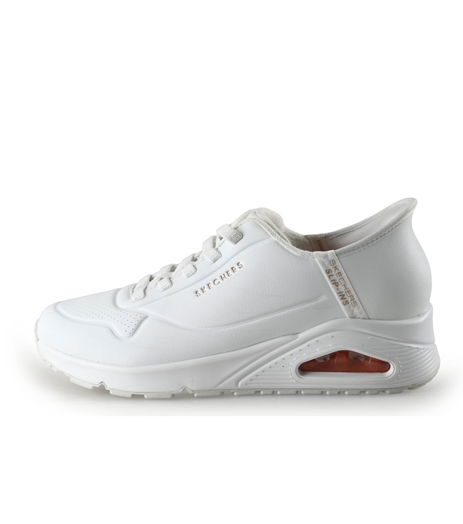 Skechers Instappers