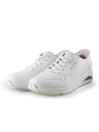 Skechers Instappers
