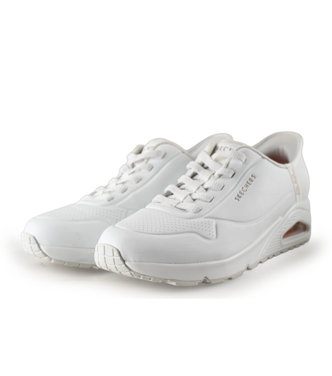 Skechers Instappers