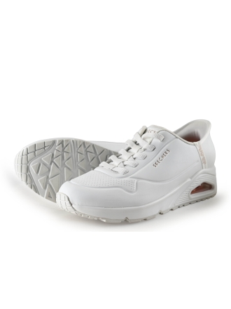 Skechers Instappers
