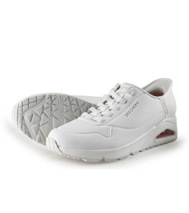 Skechers Instappers