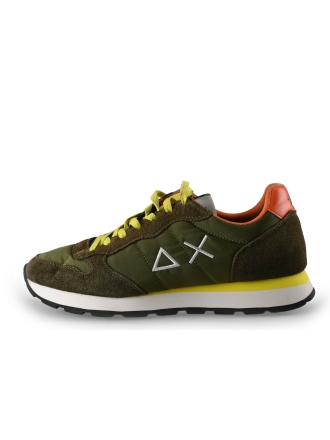 Sun68 Sneakers