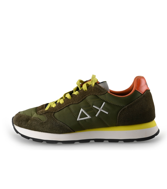 Sun68 Sneakers