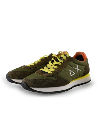Sun68 Sneakers