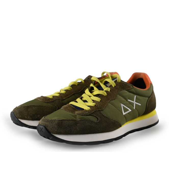 Sun68 Sneakers