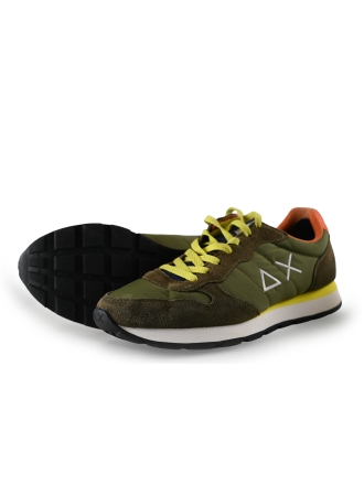 Sun68 Sneakers