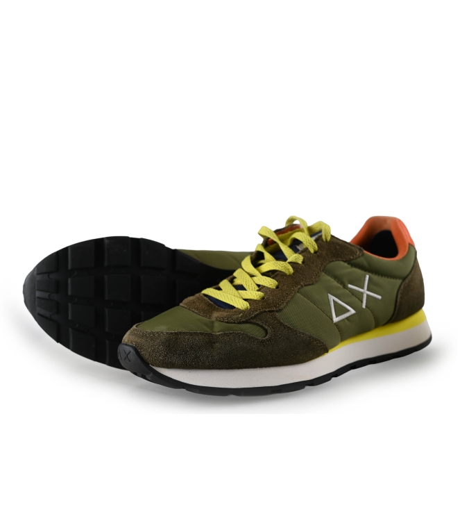 Sun68 Sneakers