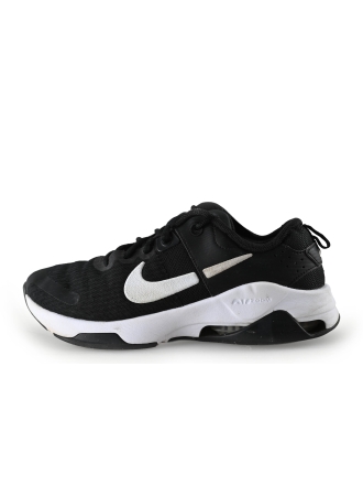Nike Sportschoenen Zwart 292750