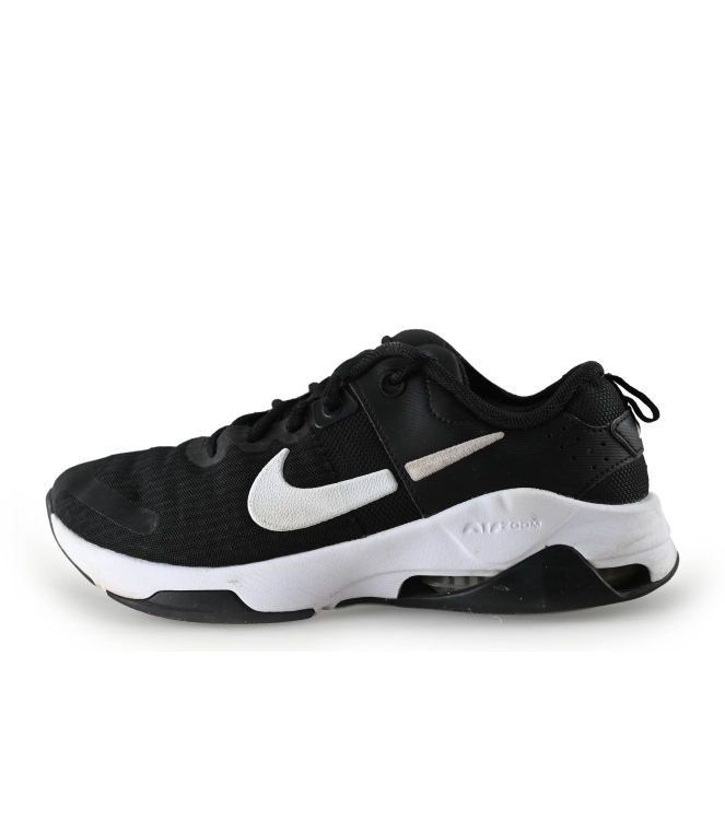 Nike Sportschoenen