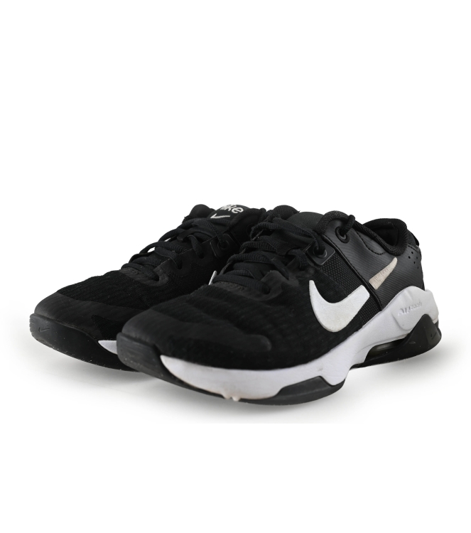 Nike Sportschoenen