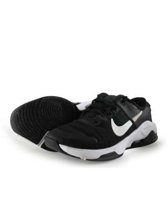 Nike Sportschoenen