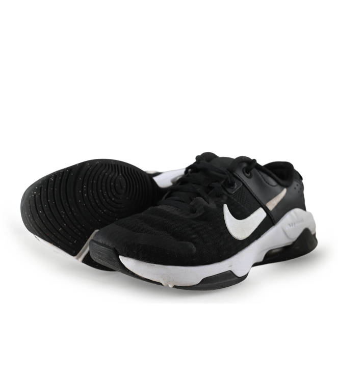 Nike Sportschoenen