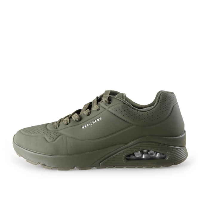 Skechers Sneakers