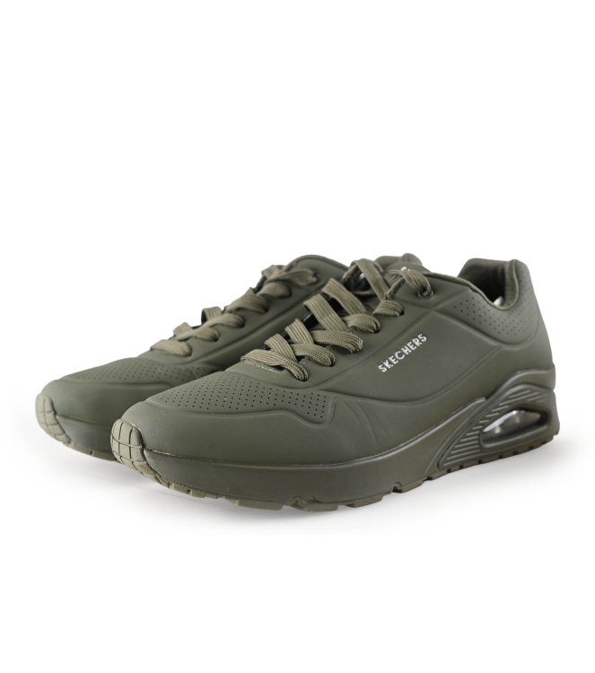Skechers Sneakers