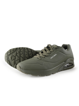 Skechers Sneakers