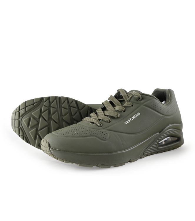 Skechers Sneakers