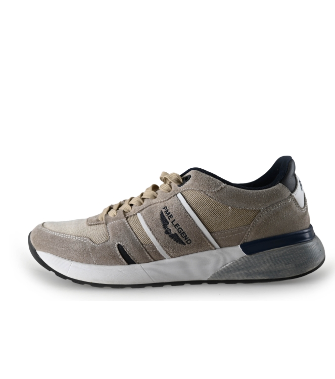 PME Legend Sneakers
