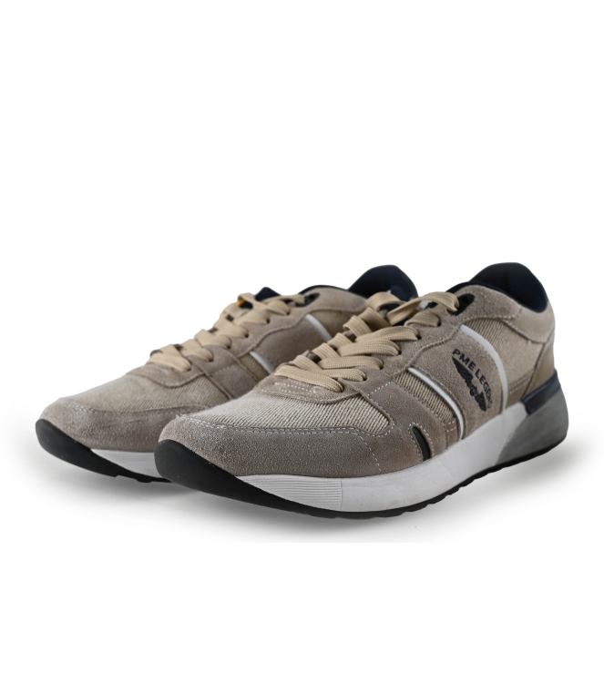PME Legend Sneakers