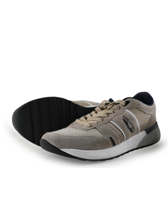 PME Legend Sneakers