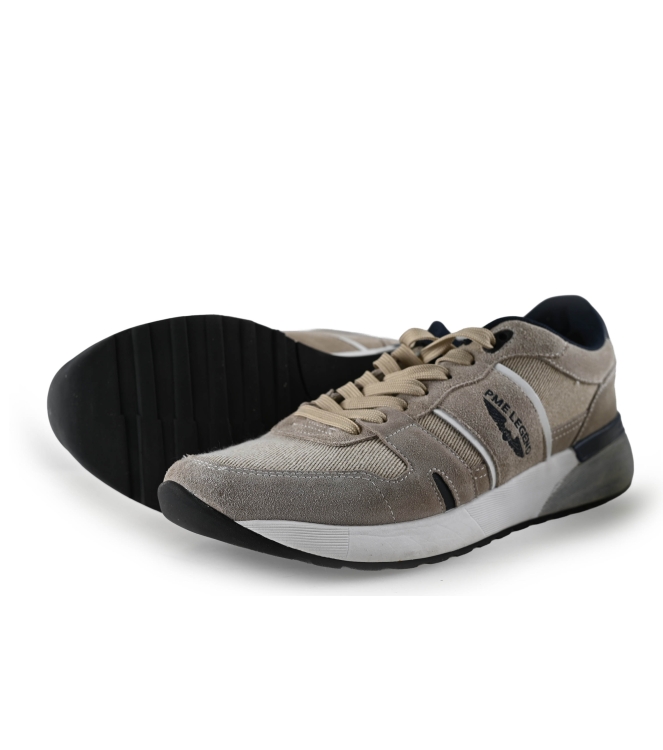 PME Legend Sneakers