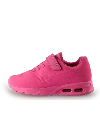Skechers Sneakers Roze 292754