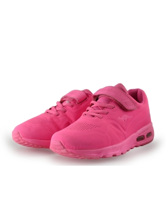 Skechers Sneakers Roze 292754