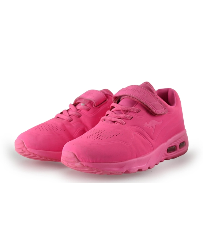 Skechers Sneakers