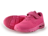 Skechers Sneakers