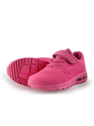 Skechers Sneakers