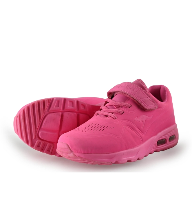 Skechers Sneakers
