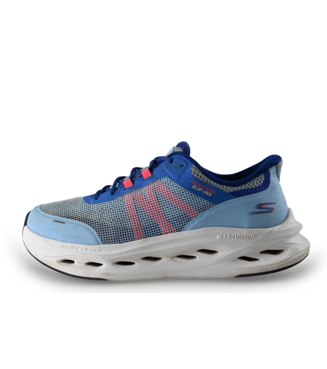 Skechers Instappers