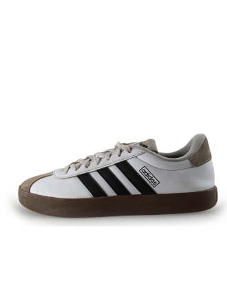 Adidas Sneakers Wit 292756
