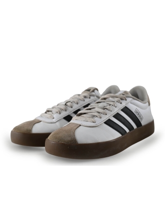 Adidas Sneakers Wit 292756