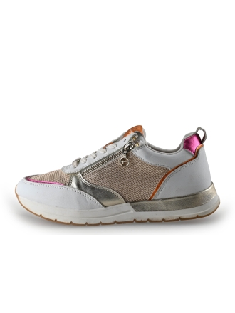 Tamaris Sneakers Beige 292757