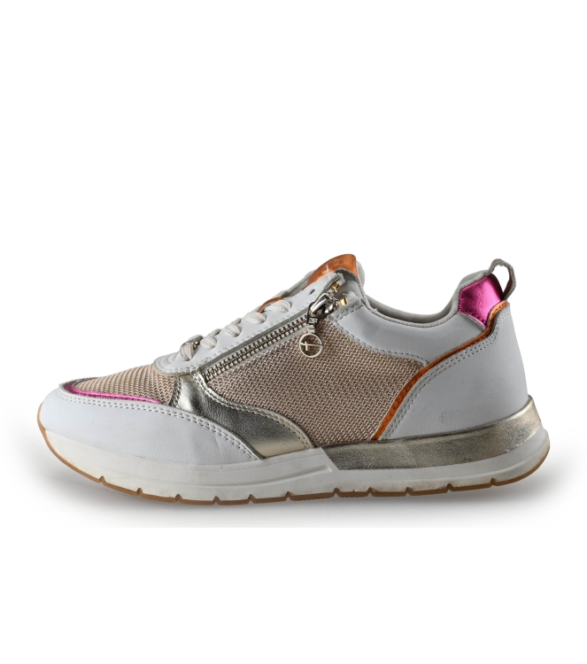Tamaris Sneakers