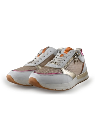 Tamaris Sneakers Beige 292757