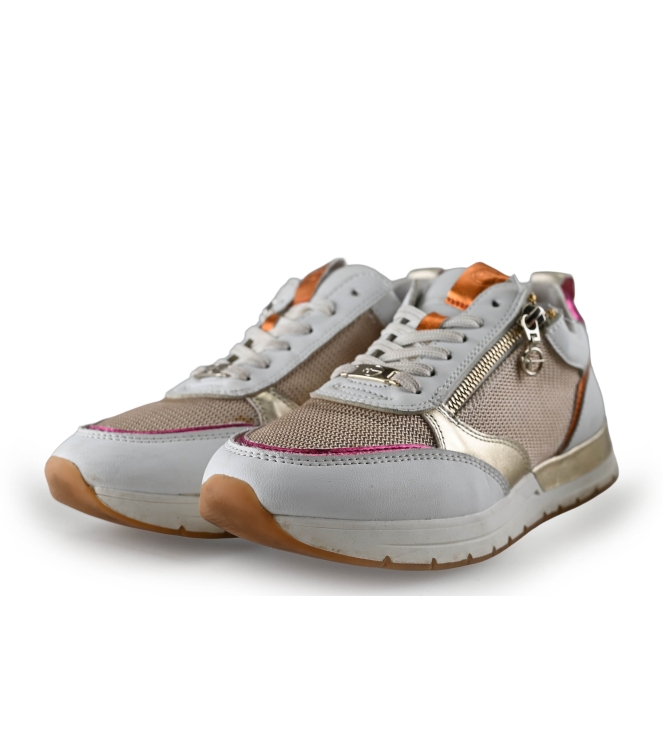 Tamaris Sneakers