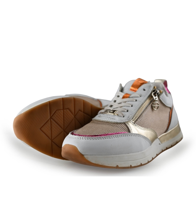 Tamaris Sneakers