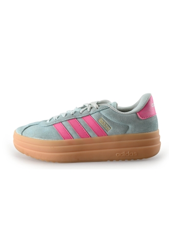 Adidas Sneakers Groen 292758