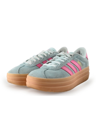 Adidas Sneakers Groen 292758