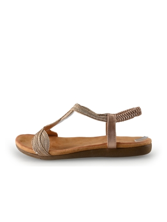 Top Shoe Sandalen
